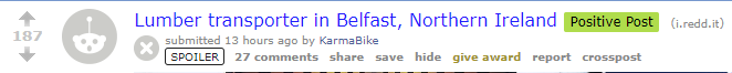 1669692614044.png