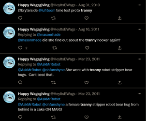 tranny search.png