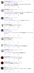 FireShot Capture 028 - murrgal .png