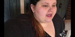 Screenshot_20180305-004342.png