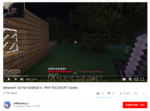 4.PNG