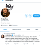 Screenshot_20180305-180644~2.png