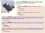 1502605105640.png