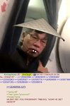1516956399894.jpg