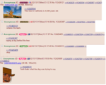 1520222628798.png