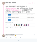 twitter-proto-esasubmissions.png