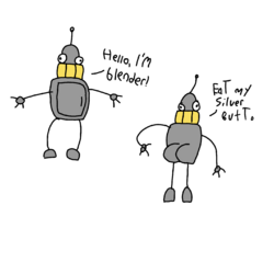 sketch-1669695238270.png