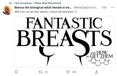 breasts.png