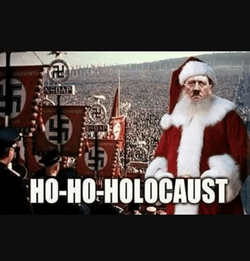 Ho-Ho-Holocaust.png
