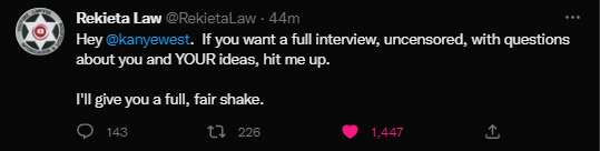 1669701772328.png