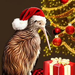 kiwichristmas.png kiwichristmas.png