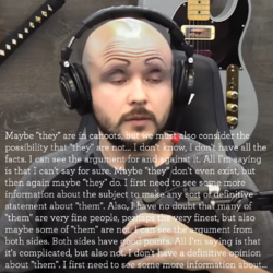 tim pool moments before taking an L.png