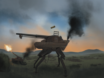 Untitled_Artwork (20).png