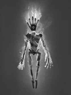 Untitled_Artwork (26).png