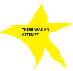 1669705723573.png