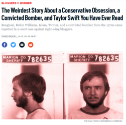 1669706832467.png