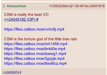 1669707505967.png