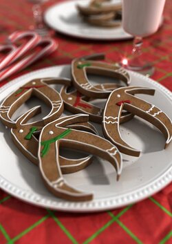 kiwicookies.jpg