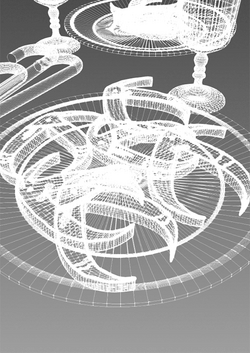 wire.png