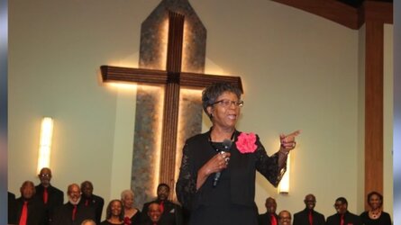 EVANGELINE-BROOKS.jpg