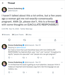 2022-11-29 09_52_48-Donna Zuckerberg on Twitter_ _I haven’t talked about this a lot online, bu...png