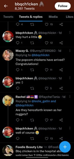Screenshot_20221129-102734_Twitter.jpg