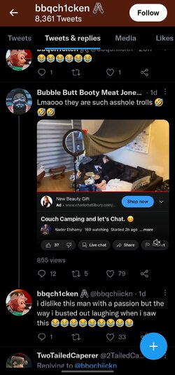 Screenshot_20221129-102828_Twitter.jpg