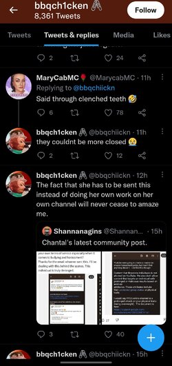 Screenshot_20221129-102841_Twitter.jpg