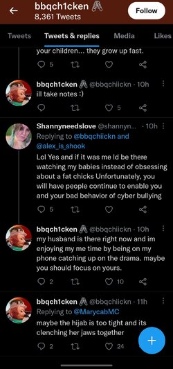 Screenshot_20221129-102847_Twitter.jpg