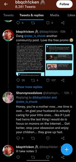 Screenshot_20221129-102854_Twitter.jpg