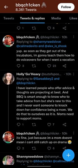 Screenshot_20221129-102908_Twitter.jpg