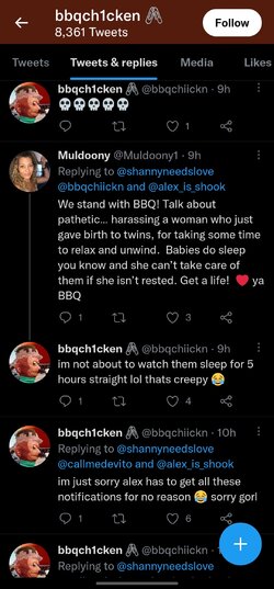 Screenshot_20221129-102916_Twitter.jpg