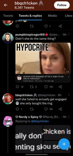 Screenshot_20221129-102925_Twitter.jpg