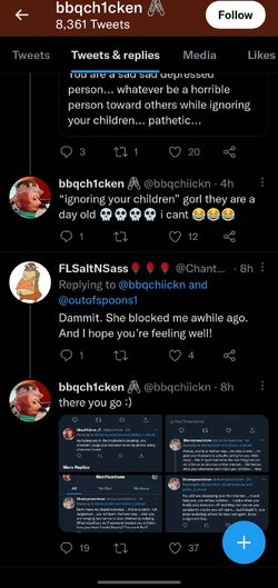 Screenshot_20221129-102950_Twitter.jpg