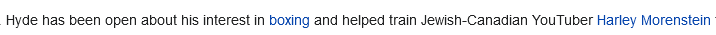 Morenstein.png