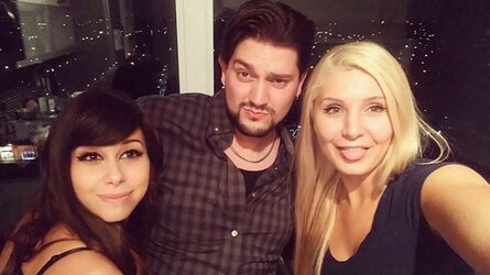 Skeptic Threesome.jpg