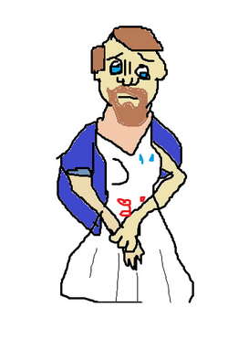 profileofmspaint.png