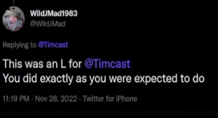 1669725328583.png