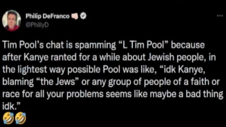 1669725414426.png