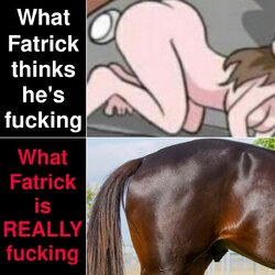 Fatrick .jpg