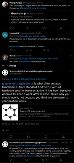 Screenshot 2022-11-29 at 13-48-58 GrapheneOS @GrapheneOS@grapheneos.social on Twitter.png