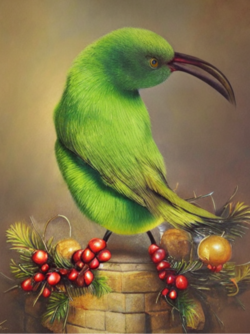 IMG_20221129_090303.png