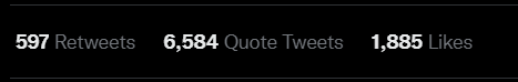 1669731727620.png