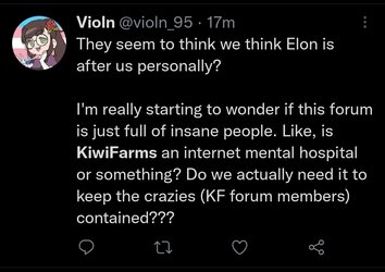 Screenshot_20221129-161757_Twitter.jpg