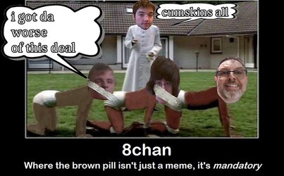 8ch_bp.jpg
