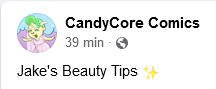 Screenshot 2022-11-29 at 16-30-08 CandyCore Comics.png