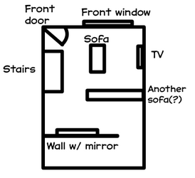 tony-floorplan.png
