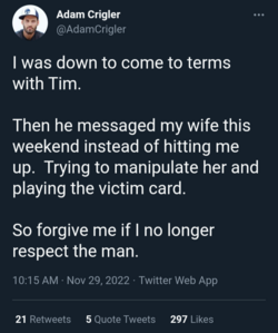Screenshot_20221129-103844.png