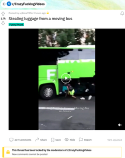 Screenshot_20221129_155028.png