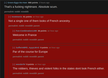 1669737678039.png